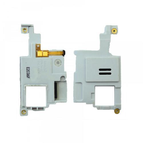 Teknonet Samsung Galaxy S5360 Y Uyumlu Buzzer NT-1433