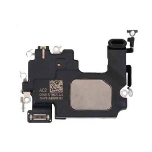 Apple iPhone 14 Uyumlu İç Kulaklık NT-105565