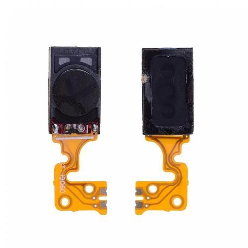 Teknonet Samsung Galaxy i9060 Grand Neo Uyumlu İç Kulaklık NT-14427