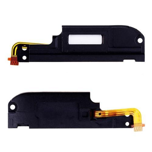 Teknonet HTC One M9 Uyumlu Buzzer NT-10899