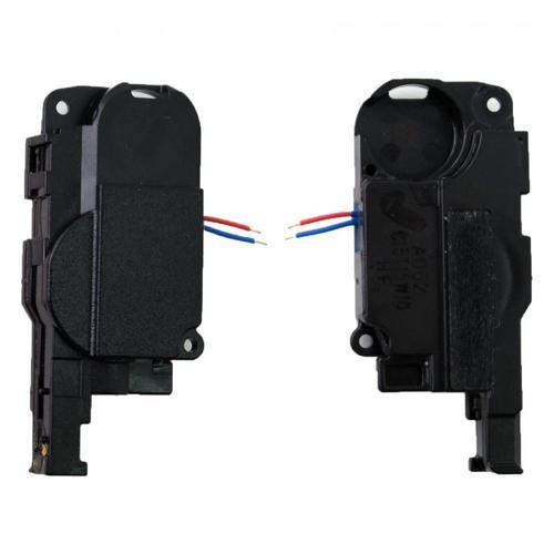 Teknonet Samsung Galaxy S5280 Star Uyumlu Buzzer NT-10903