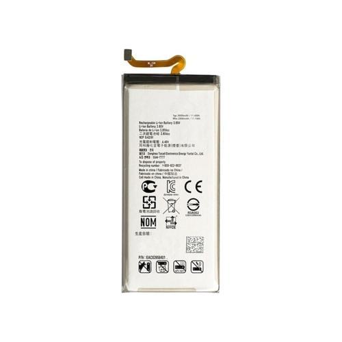 G7 Uyumlu BL-T39 3000 MAh Batarya NT-92765