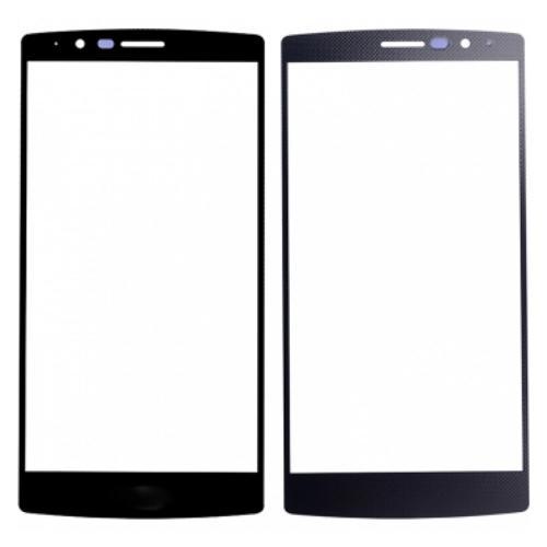 Teknonet LG G4 Uyumlu Dokunmatik Lens VR-5190