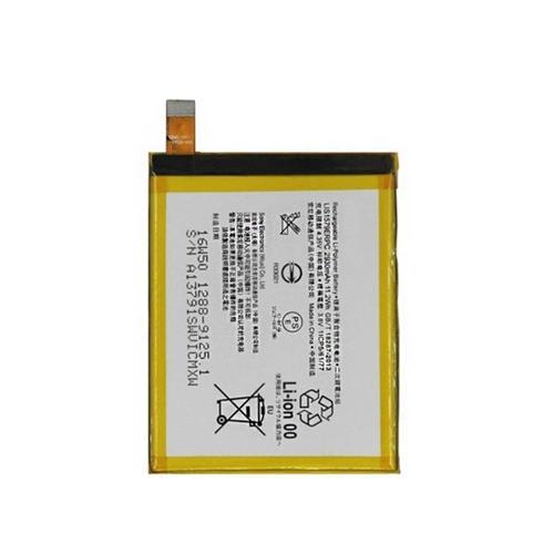  Sony Xperia C5 Ultra Uyumlu Sony AGPB015-A001 2930 MAh Batarya NT-20667