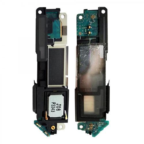 Teknonet Sony Xperia Z1 Uyumlu Buzzer NT-1537