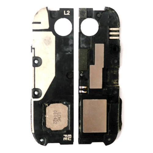 Teknonet Alcatel Idol 2 Uyumlu Buzzer NT-24304