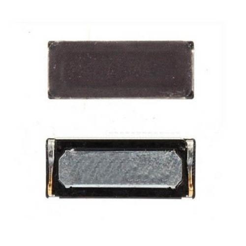 Teknonet Huawei Gt3 Uyumlu İç Kulaklık NT-26835