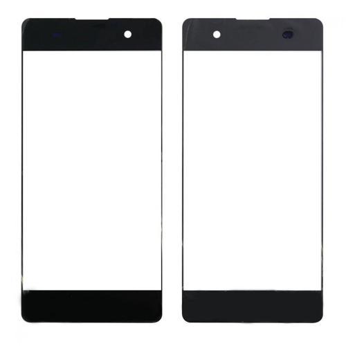 Teknonet Sony Xperia XA Uyumlu Dokunmatik Lens VR-2463