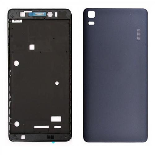 Lenovo A7000 Uyumlu Kasa VR-12661