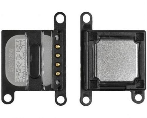 Teknonet Apple iPhone 7 Plus Uyumlu İç Kulaklık NT-28254