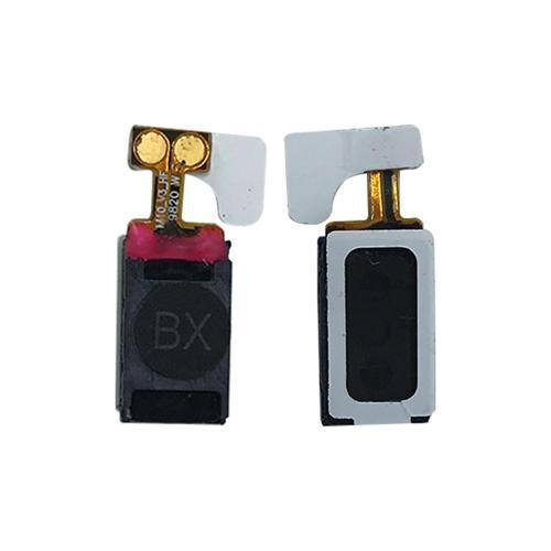 Teknonet Samsung Galaxy A10 Uyumlu İç Kulaklık NT-31841