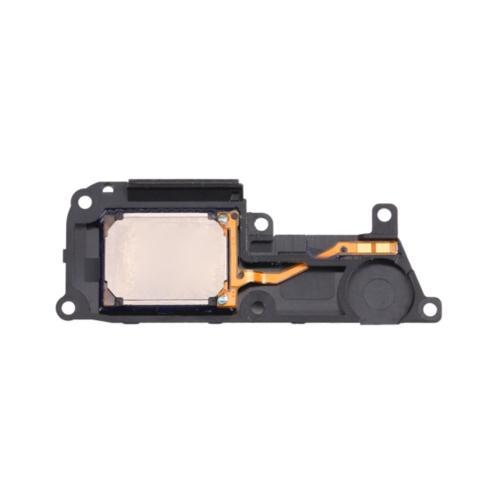 Teknonet Xiaomi Redmi Note 10 Uyumlu Buzzer NT-97331