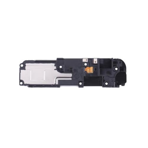 Teknonet Xiaomi Redmi Note 9 Pro Uyumlu Buzzer NT-98434