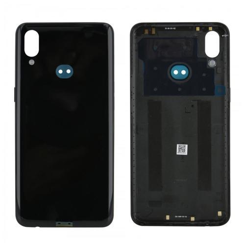 Samsung Galaxy A10S Uyumlu Boş Kasa VR-20006