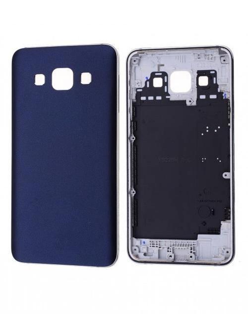 Samsung Galaxy A300 A3 2015 Uyumlu Kasa VR-5628
