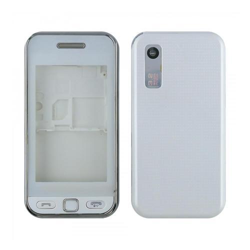 Teknonet Samsung Sgh- S5233T Uyumlu Kasa VR-7170