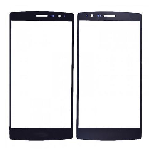 Teknonet LG G4 Mini Uyumlu Dokunmatik Lens VR-5184