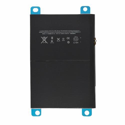 Teknonet Apple iPad Air Uyumlu Nettech A1484 8827 mAh Batarya NT-96515