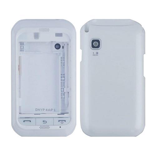 Teknonet Samsung Sgh- S5250 Wave525 Uyumlu Kasa VR-7632