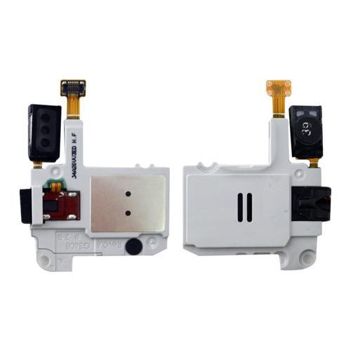 Teknonet Samsung Galaxy G360 Core Prime Uyumlu Buzzer NT-10595