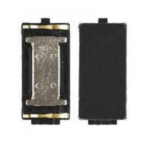 General Mobile GM21 Pro Uyumlu İç Kulaklık NT-104230