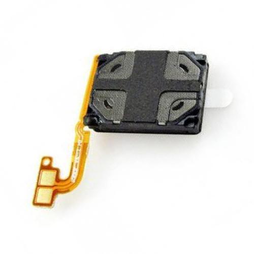 Teknonet Samsung Galaxy J500 J5 Uyumlu Buzzer NT-10890