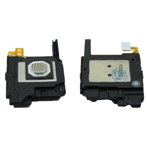 Teknonet Samsung Galaxy E700 E7 2015 Uyumlu Buzzer NT-10891