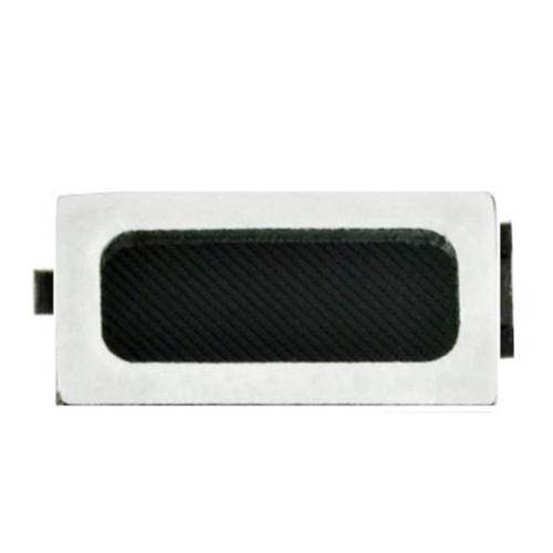 Tecno Spark 7t Uyumlu İç Kulaklık NT-104303