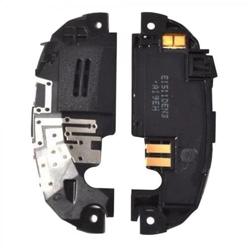 Teknonet Samsung Sgh- S5270 Chat Uyumlu Buzzer NT-11164