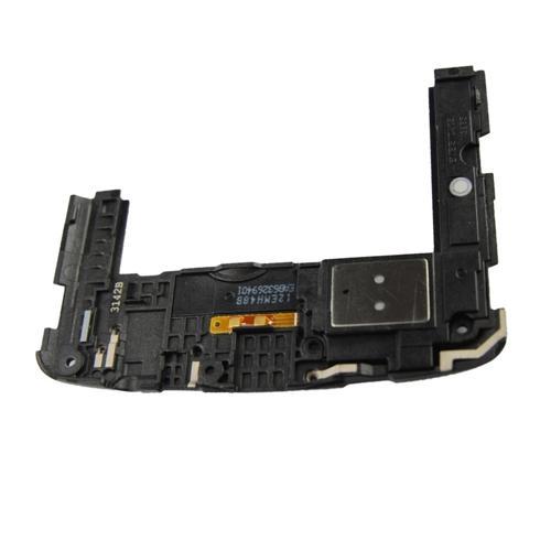 Teknonet LG G3 Uyumlu Buzzer NT-1419