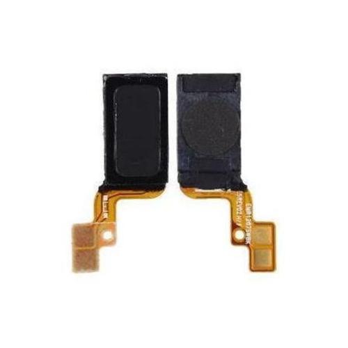 Teknonet Samsung Galaxy J500 J5 Uyumlu İç Kulaklık NT-11191