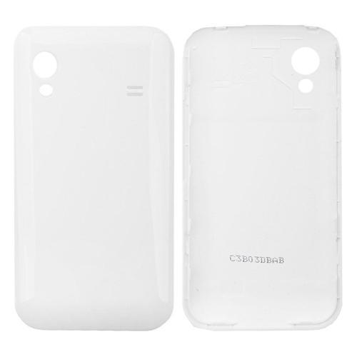 Teknonet Samsung Galaxy S5830 Ace Uyumlu Kasa VR-7164