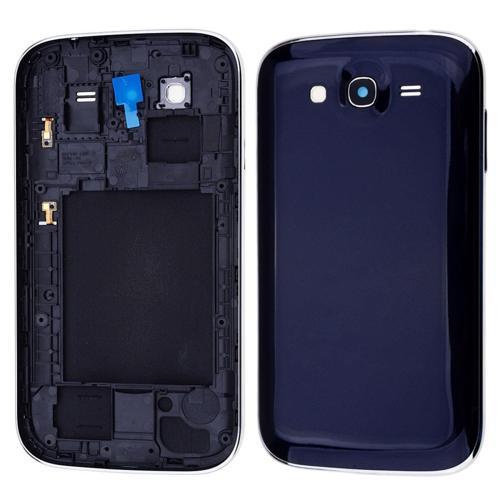 Teknonet Samsung Galaxy i9060 Grand Neo Uyumlu Kasa VR-7208