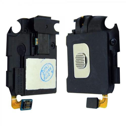 Teknonet Samsung Galaxy I8552 Uyumlu Buzzer NT-1458