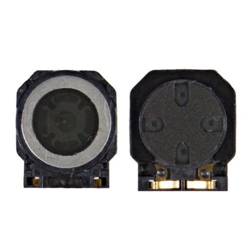 Teknonet Samsung Galaxy G800 S5 Mini Uyumlu Buzzer NT-1472