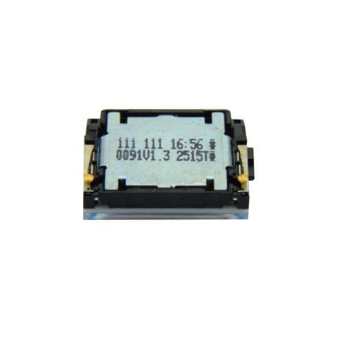 Teknonet Nokia Lumia 520 Uyumlu Buzzer NT-1392