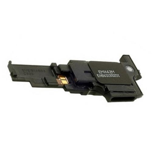 Teknonet LG G2 Mini Uyumlu Buzzer NT-10608