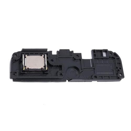 İnfinix Hot 9 Play Uyumlu Buzzer NT-104310