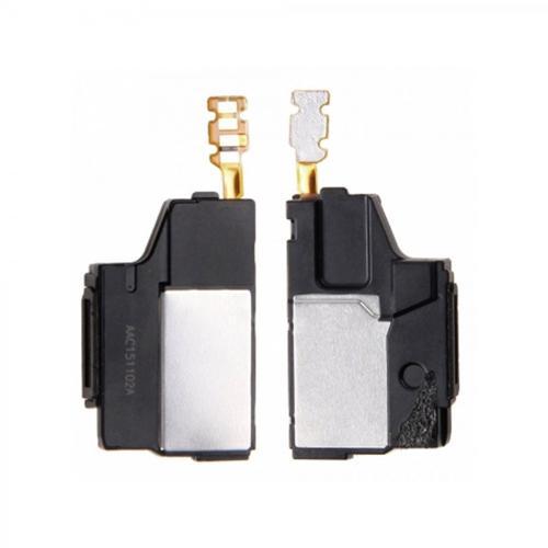 Teknonet Huawei P8 Uyumlu Filmli Buzzer NT-14447
