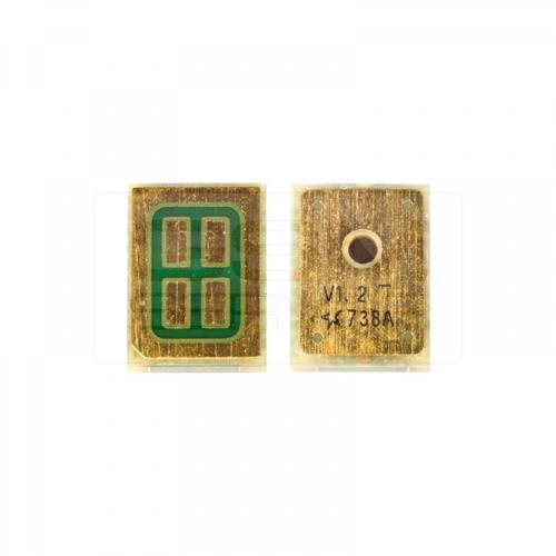 Teknonet Nokia 8800 Arte Uyumlu İç Kulaklık NT-1478