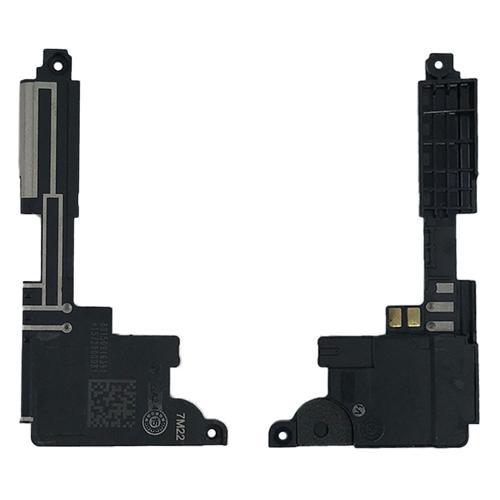 Teknonet Sony Xperia M5 Uyumlu Buzzer NT-10906