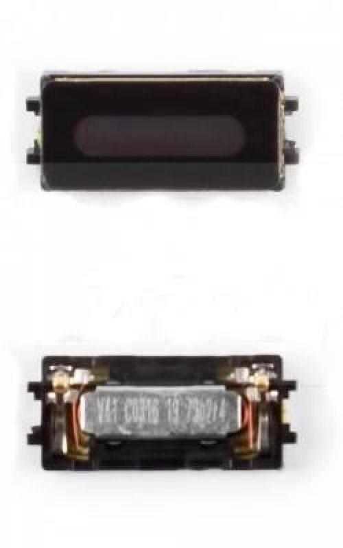 Teknonet Nokia 5310 Xpressmusic Uyumlu İç Kulaklık NT-1496