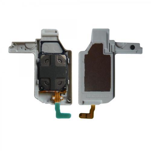 Teknonet Samsung Galaxy N920 Note 5 Uyumlu Buzzer NT-10552