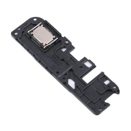 İnfinix Note 8 Uyumlu Buzzer NT-109960