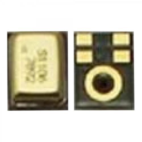 Teknonet Samsung Galaxy i9500 S4 Uyumlu Buzzer NT-10568