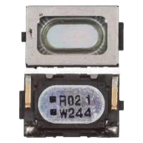 Teknonet Sony Xperia Z3 Uyumlu İç Kulaklık NT-1523