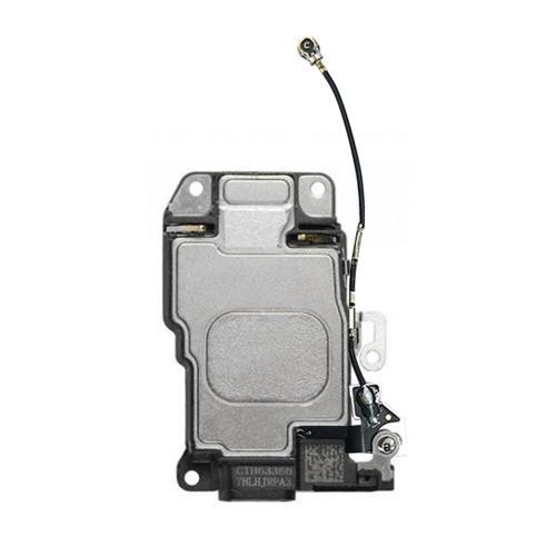 Teknonet Apple iPhone 7 Uyumlu Buzzer NT-16961