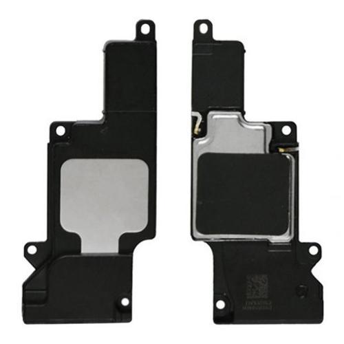 Teknonet Apple iPhone 6 Plus Uyumlu Buzzer NT-84143