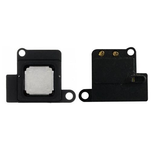 Teknonet Apple iPhone 5 Uyumlu İç Kulaklık NT-1530