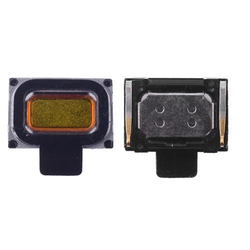 Teknonet Casper Via V9 Uyumlu İç Kulaklık NT-26827